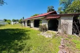8142 Old Spanish Trail, Sneads, FL 32460 - Photo 26