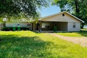 8142 Old Spanish Trail, Sneads, FL 32460 - Photo 50