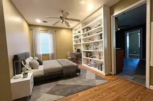 8142 Old Spanish Trail, Sneads, FL 32460 - Photo 6