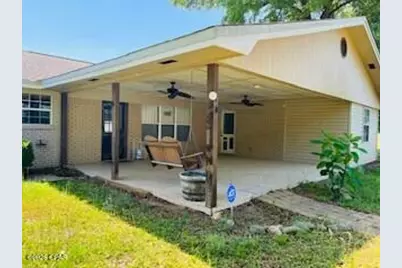 8142 Old Spanish Trail, Sneads, FL 32460 - Photo 8