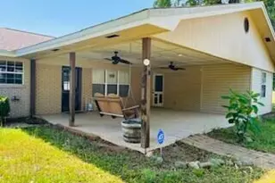 8142 Old Spanish Trail, Sneads, FL 32460 - Photo 8