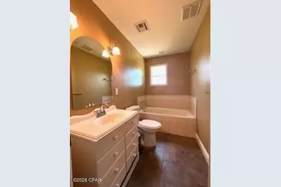 8142 Old Spanish Trail, Sneads, FL 32460 - Photo 50