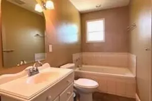 8142 Old Spanish Trail, Sneads, FL 32460 - Photo 50