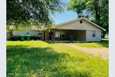 8142 Old Spanish Trail, Sneads, FL 32460 - Photo 52