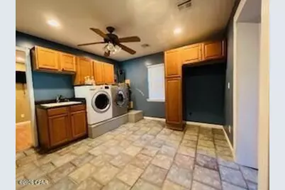 8142 Old Spanish Trail, Sneads, FL 32460 - Photo 44