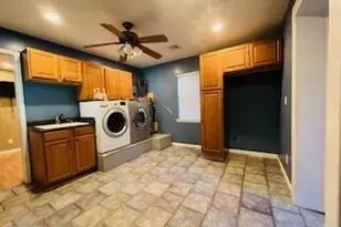8142 Old Spanish Trail, Sneads, FL 32460 - Photo 44