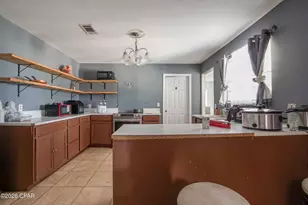 6104 Harvey St, Panama City, FL 32404 - Photo 1