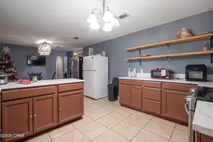 6104 Harvey St, Panama City, FL 32404 - Photo 2