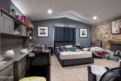 6104 Harvey Street, Panama City, FL 32404 - Photo 4