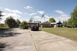 6104 Harvey St, Panama City, FL 32404 - Photo 10