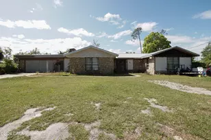 6104 Harvey St, Panama City, FL 32404 - Photo 8