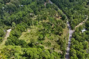 00 Firetower Rd, Chipley, FL 32428 - Photo 1