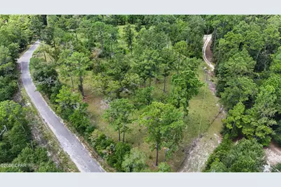 00 Firetower Rd, Chipley, FL 32428 - Photo 2