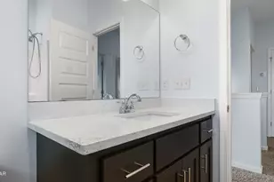 311 N Gay Ave, Panama City, FL 32404 - Photo 34