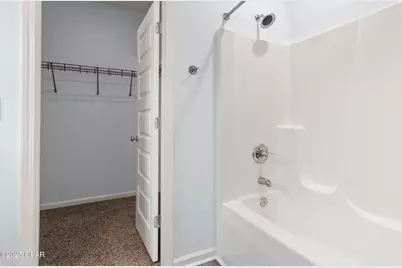 311 N Gay Avenue, Panama City, FL 32404 - Photo 24