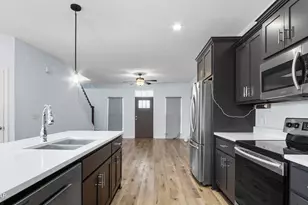 311 N Gay Ave, Panama City, FL 32404 - Photo 8