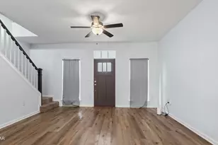 311 N Gay Ave, Panama City, FL 32404 - Photo 10