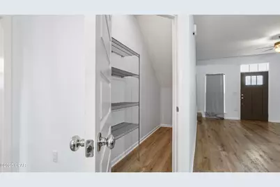311 N Gay Avenue, Panama City, FL 32404 - Photo 12