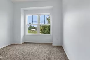 311 N Gay Ave, Panama City, FL 32404 - Photo 36