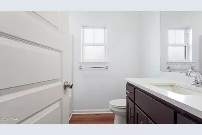 311 N Gay Avenue, Panama City, FL 32404 - Photo 32