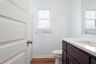 311 N Gay Ave, Panama City, FL 32404 - Photo 32