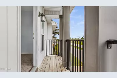 311 N Gay Avenue, Panama City, FL 32404 - Photo 22