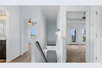 311 N Gay Avenue, Panama City, FL 32404 - Photo 30