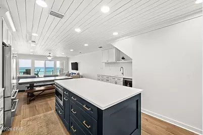 17207 Front Beach Road #4, Panama City Beach, FL 32413 - Photo 8