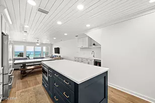 17207 Front Beach Rd, Panama City Beach, FL 32413 - Photo 8