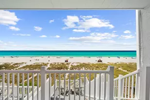 17207 Front Beach Rd, Panama City Beach, FL 32413 - Photo 14