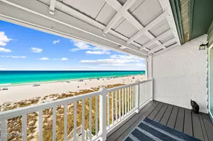 17207 Front Beach Rd, Panama City Beach, FL 32413 - Photo 24