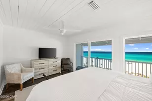 17207 Front Beach Rd, Panama City Beach, FL 32413 - Photo 16