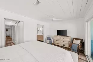 17207 Front Beach Rd, Panama City Beach, FL 32413 - Photo 18