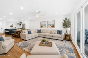 17207 Front Beach Rd, Panama City Beach, FL 32413 - Photo 10