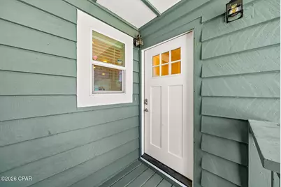 17207 Front Beach Road #4, Panama City Beach, FL 32413 - Photo 4