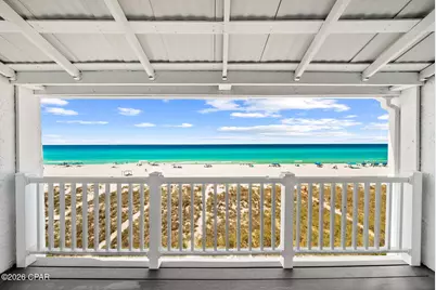 17207 Front Beach Road #4, Panama City Beach, FL 32413 - Photo 20
