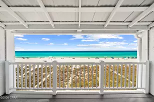 17207 Front Beach Rd, Panama City Beach, FL 32413 - Photo 20