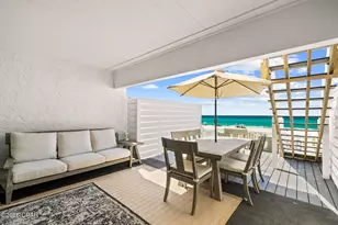 17207 Front Beach Rd, Panama City Beach, FL 32413 - Photo 36