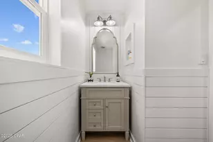 17207 Front Beach Rd, Panama City Beach, FL 32413 - Photo 14