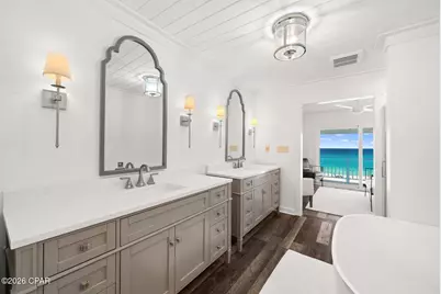 17207 Front Beach Road #4, Panama City Beach, FL 32413 - Photo 26