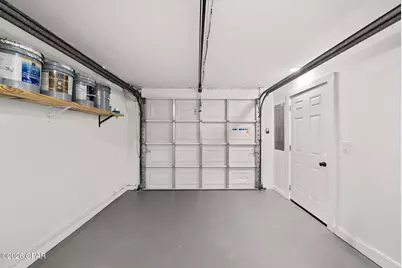 17207 Front Beach Road #4, Panama City Beach, FL 32413 - Photo 44