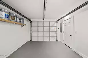 17207 Front Beach Rd, Panama City Beach, FL 32413 - Photo 44