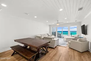 17207 Front Beach Rd, Panama City Beach, FL 32413 - Photo 10