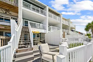 17207 Front Beach Rd, Panama City Beach, FL 32413 - Photo 34