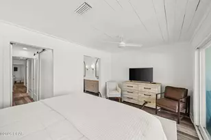 17207 Front Beach Rd, Panama City Beach, FL 32413 - Photo 22