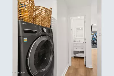 17207 Front Beach Road #4, Panama City Beach, FL 32413 - Photo 42