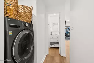 17207 Front Beach Rd, Panama City Beach, FL 32413 - Photo 42