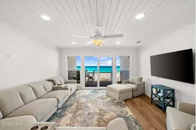 17207 Front Beach Road #4, Panama City Beach, FL 32413 - Photo 12
