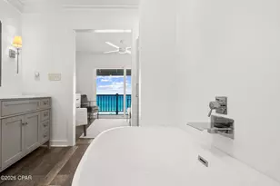 17207 Front Beach Rd, Panama City Beach, FL 32413 - Photo 28