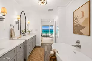 17207 Front Beach Rd, Panama City Beach, FL 32413 - Photo 22